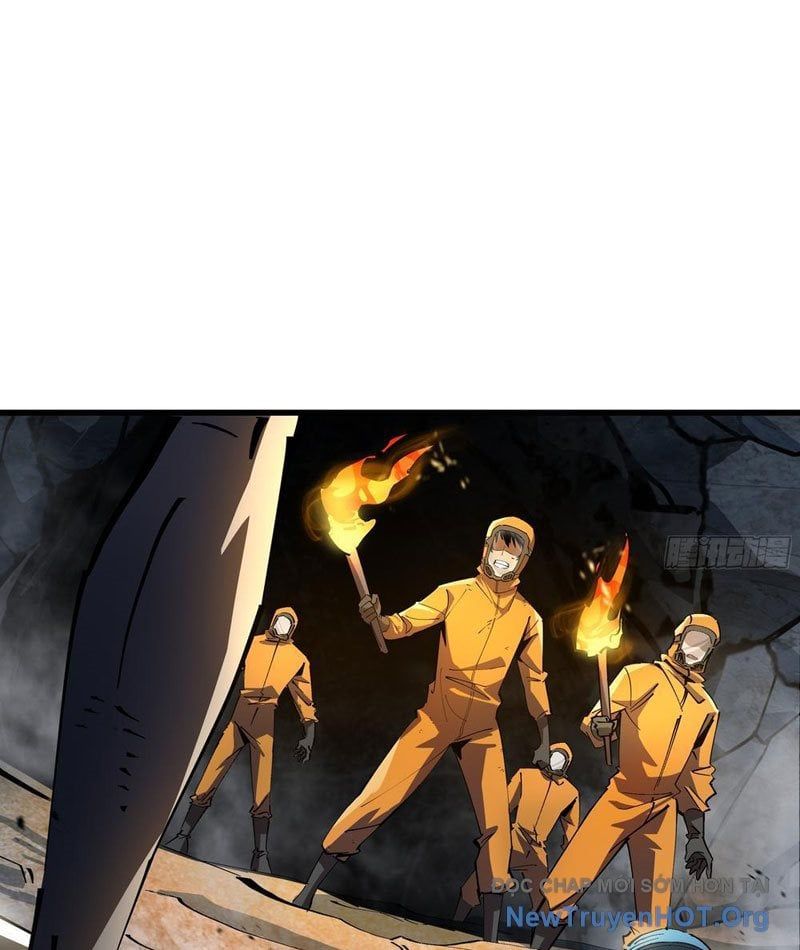 đọc truyện Dị Ngục Bạo Quân: Cái Bóng Của Ta Có Thể Tiến Hóa Vô Hạn Chương 2 ảnh 27 tại Thiên Thai Truyện