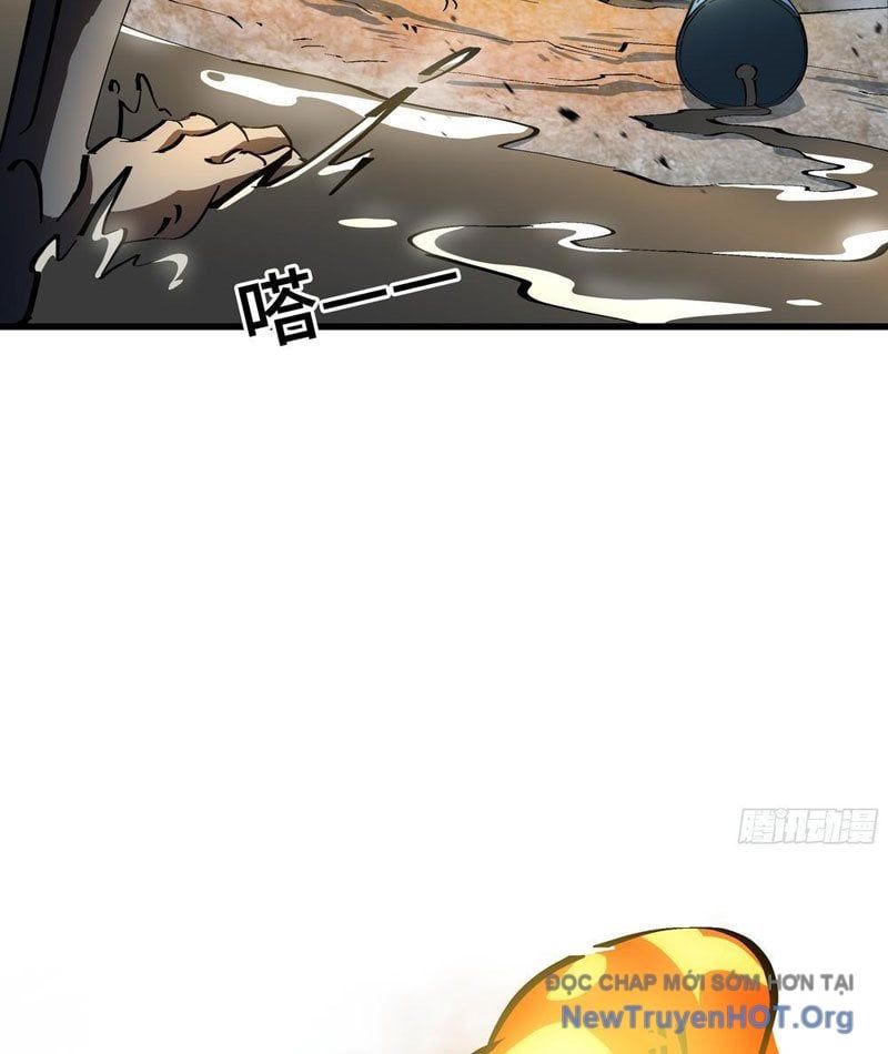 đọc truyện Dị Ngục Bạo Quân: Cái Bóng Của Ta Có Thể Tiến Hóa Vô Hạn Chương 2 ảnh 28 tại Thiên Thai Truyện