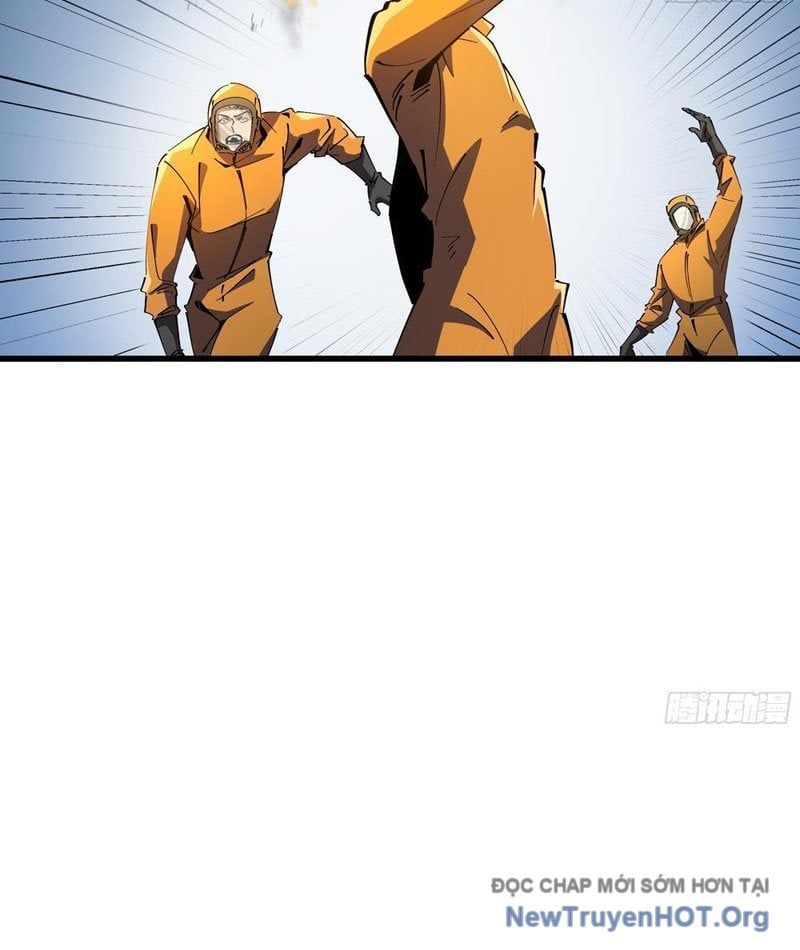 đọc truyện Dị Ngục Bạo Quân: Cái Bóng Của Ta Có Thể Tiến Hóa Vô Hạn Chương 2 ảnh 30 tại Thiên Thai Truyện