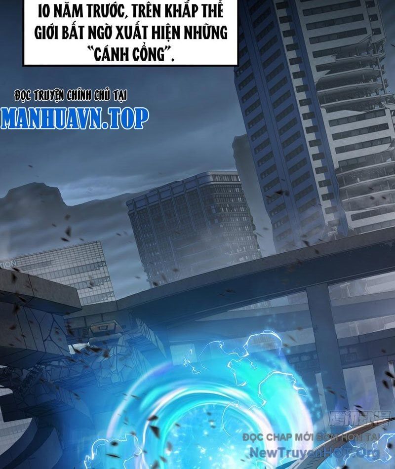 đọc truyện Dị Ngục Bạo Quân: Cái Bóng Của Ta Có Thể Tiến Hóa Vô Hạn Chương 2 ảnh 5 tại Thiên Thai Truyện