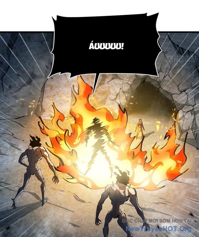 đọc truyện Dị Ngục Bạo Quân: Cái Bóng Của Ta Có Thể Tiến Hóa Vô Hạn Chương 2 ảnh 32 tại Thiên Thai Truyện