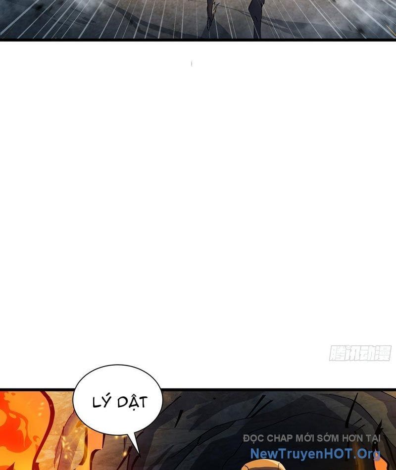 đọc truyện Dị Ngục Bạo Quân: Cái Bóng Của Ta Có Thể Tiến Hóa Vô Hạn Chương 2 ảnh 33 tại Thiên Thai Truyện