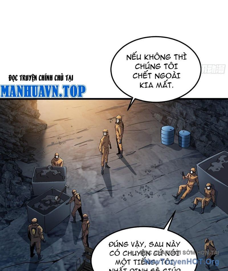 đọc truyện Dị Ngục Bạo Quân: Cái Bóng Của Ta Có Thể Tiến Hóa Vô Hạn Chương 2 ảnh 35 tại Thiên Thai Truyện