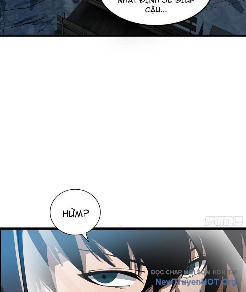 đọc truyện Dị Ngục Bạo Quân: Cái Bóng Của Ta Có Thể Tiến Hóa Vô Hạn Chương 2 ảnh 36 tại Thiên Thai Truyện