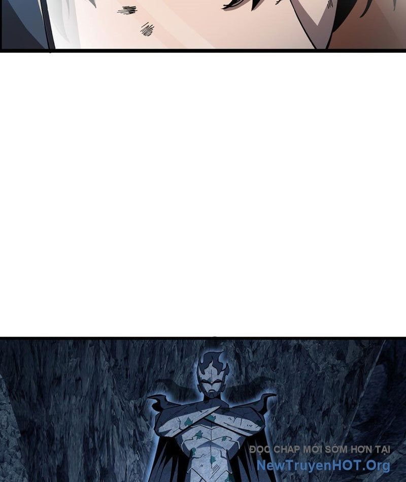 đọc truyện Dị Ngục Bạo Quân: Cái Bóng Của Ta Có Thể Tiến Hóa Vô Hạn Chương 2 ảnh 37 tại Thiên Thai Truyện