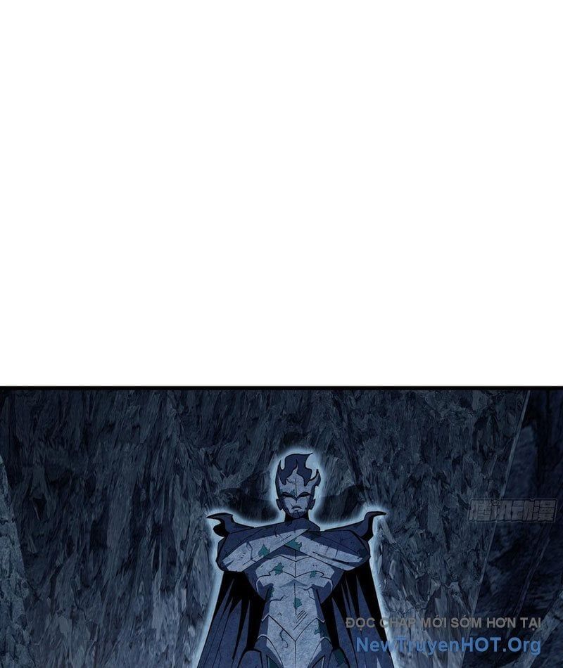 đọc truyện Dị Ngục Bạo Quân: Cái Bóng Của Ta Có Thể Tiến Hóa Vô Hạn Chương 2 ảnh 39 tại Thiên Thai Truyện