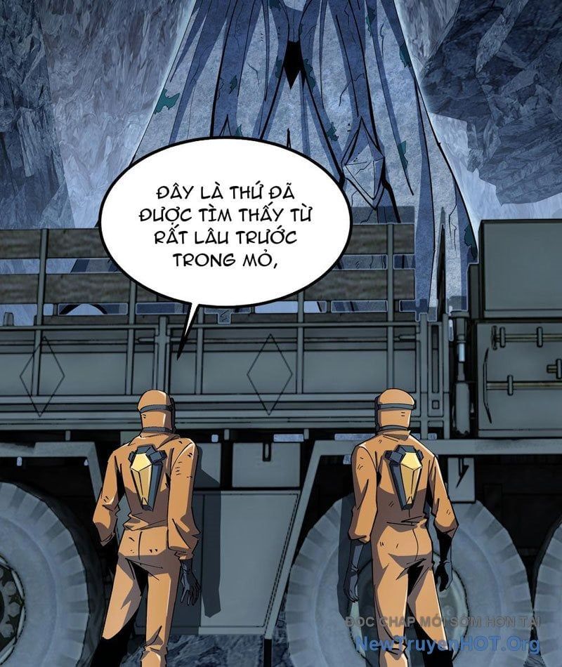 đọc truyện Dị Ngục Bạo Quân: Cái Bóng Của Ta Có Thể Tiến Hóa Vô Hạn Chương 2 ảnh 40 tại Thiên Thai Truyện