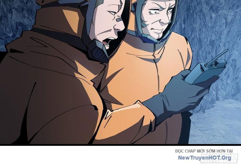 đọc truyện Dị Ngục Bạo Quân: Cái Bóng Của Ta Có Thể Tiến Hóa Vô Hạn Chương 2 ảnh 44 tại Thiên Thai Truyện