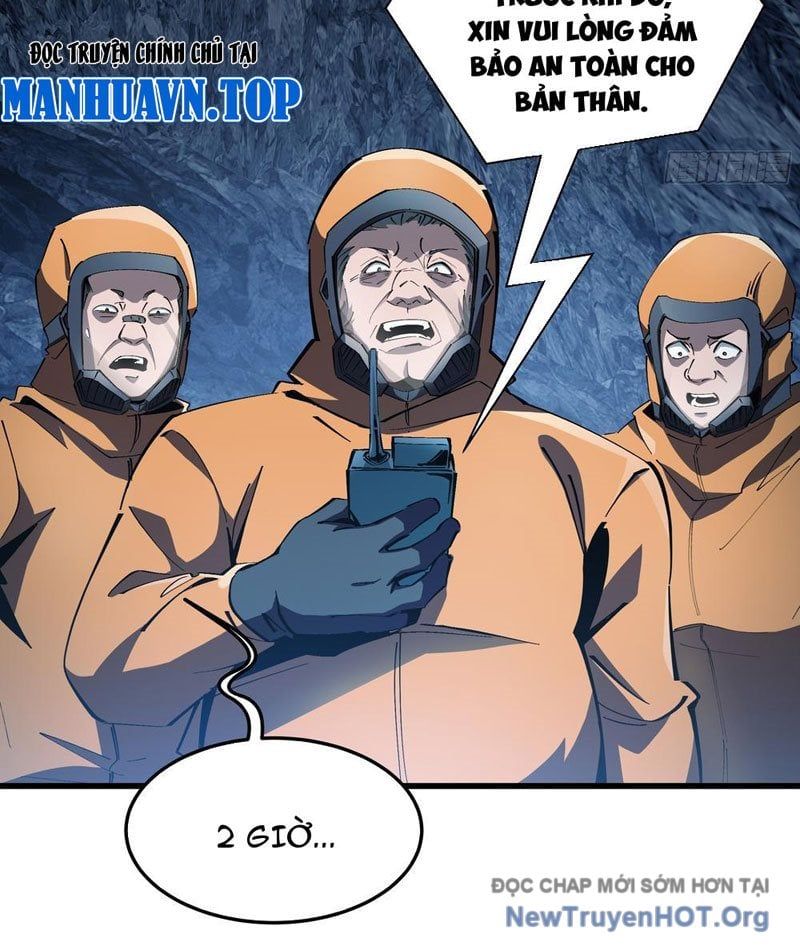 đọc truyện Dị Ngục Bạo Quân: Cái Bóng Của Ta Có Thể Tiến Hóa Vô Hạn Chương 2 ảnh 46 tại Thiên Thai Truyện