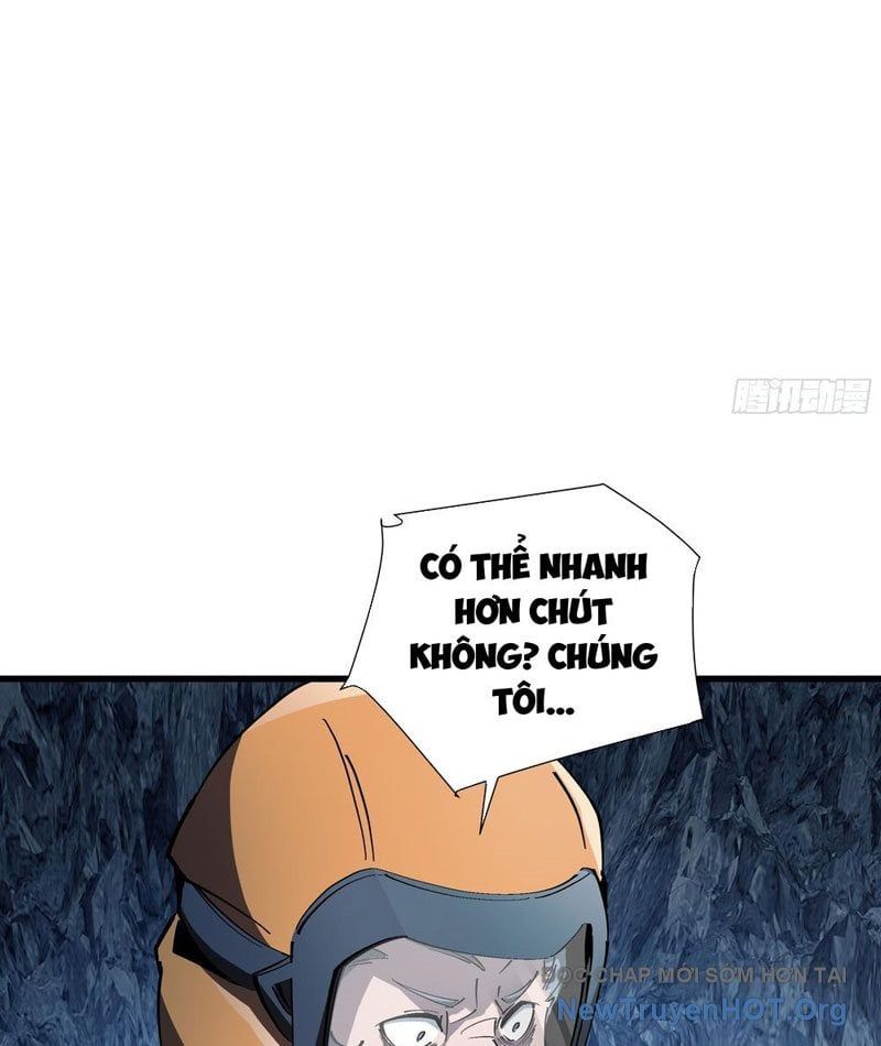 đọc truyện Dị Ngục Bạo Quân: Cái Bóng Của Ta Có Thể Tiến Hóa Vô Hạn Chương 2 ảnh 47 tại Thiên Thai Truyện