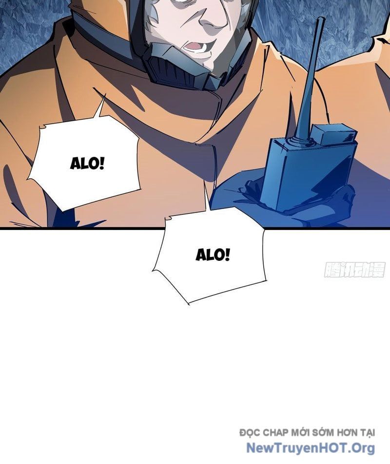 đọc truyện Dị Ngục Bạo Quân: Cái Bóng Của Ta Có Thể Tiến Hóa Vô Hạn Chương 2 ảnh 48 tại Thiên Thai Truyện