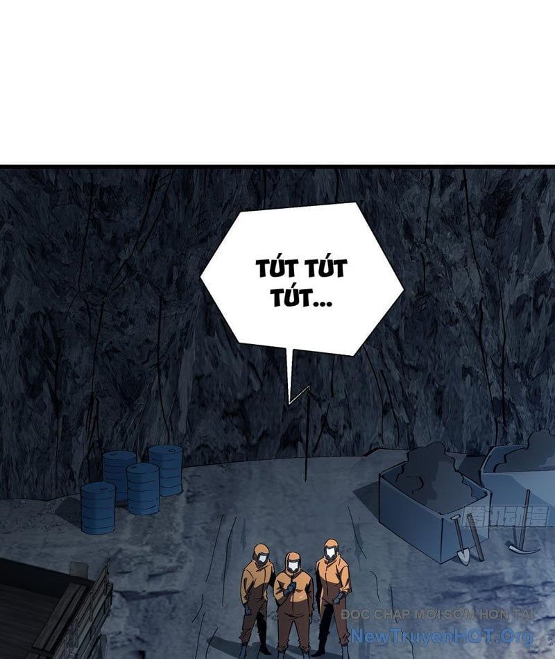 đọc truyện Dị Ngục Bạo Quân: Cái Bóng Của Ta Có Thể Tiến Hóa Vô Hạn Chương 2 ảnh 49 tại Thiên Thai Truyện