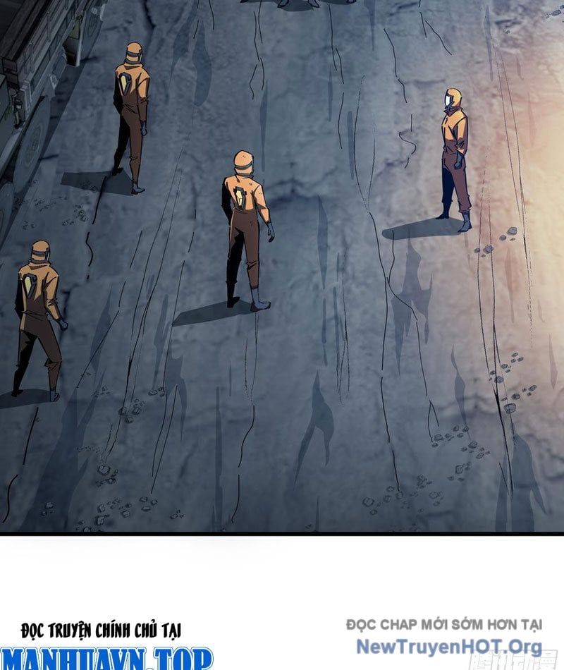 đọc truyện Dị Ngục Bạo Quân: Cái Bóng Của Ta Có Thể Tiến Hóa Vô Hạn Chương 2 ảnh 50 tại Thiên Thai Truyện