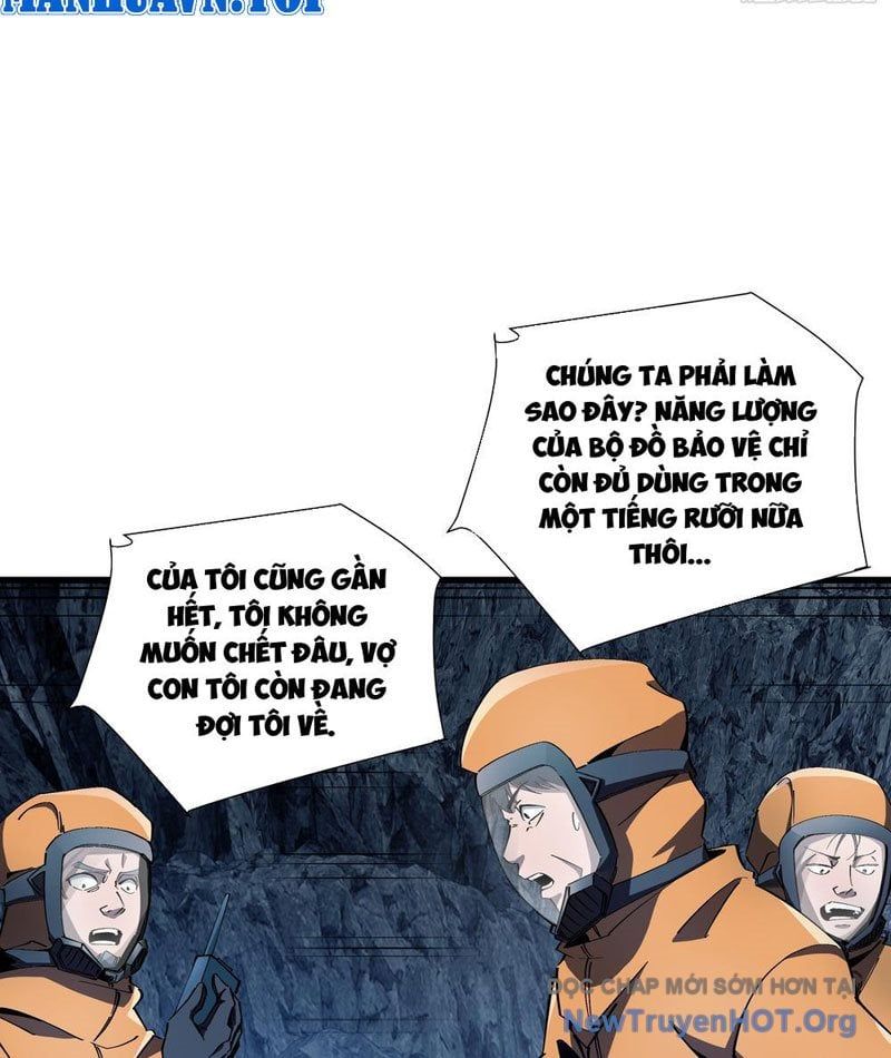 đọc truyện Dị Ngục Bạo Quân: Cái Bóng Của Ta Có Thể Tiến Hóa Vô Hạn Chương 2 ảnh 51 tại Thiên Thai Truyện