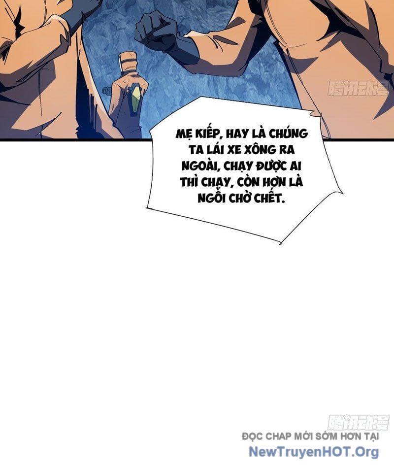 đọc truyện Dị Ngục Bạo Quân: Cái Bóng Của Ta Có Thể Tiến Hóa Vô Hạn Chương 2 ảnh 52 tại Thiên Thai Truyện