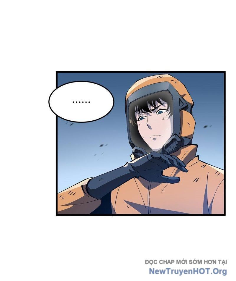 đọc truyện Dị Ngục Bạo Quân: Cái Bóng Của Ta Có Thể Tiến Hóa Vô Hạn Chương 2 ảnh 53 tại Thiên Thai Truyện