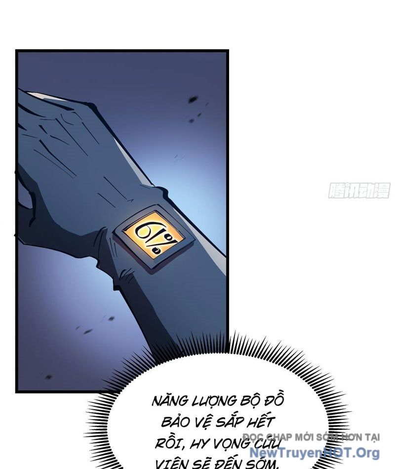 đọc truyện Dị Ngục Bạo Quân: Cái Bóng Của Ta Có Thể Tiến Hóa Vô Hạn Chương 2 ảnh 54 tại Thiên Thai Truyện