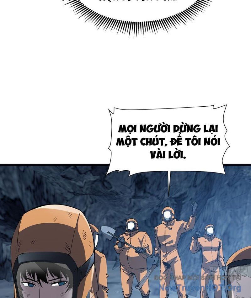 đọc truyện Dị Ngục Bạo Quân: Cái Bóng Của Ta Có Thể Tiến Hóa Vô Hạn Chương 2 ảnh 55 tại Thiên Thai Truyện