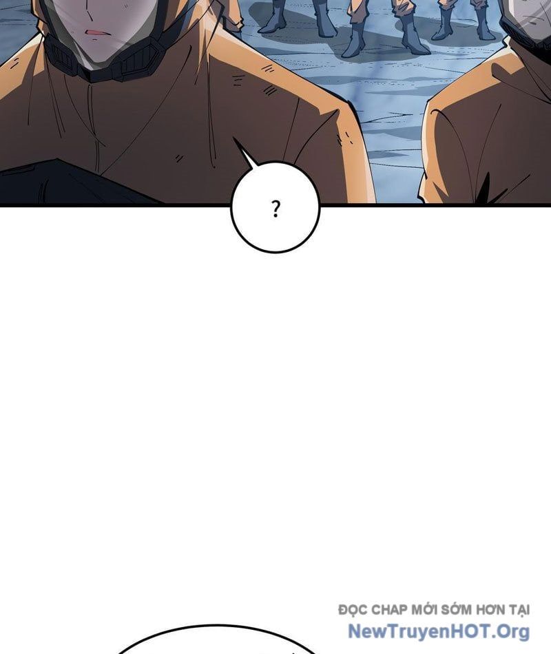 đọc truyện Dị Ngục Bạo Quân: Cái Bóng Của Ta Có Thể Tiến Hóa Vô Hạn Chương 2 ảnh 56 tại Thiên Thai Truyện