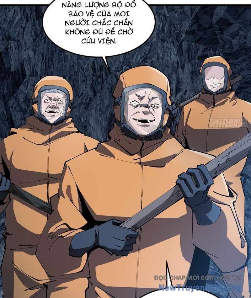 đọc truyện Dị Ngục Bạo Quân: Cái Bóng Của Ta Có Thể Tiến Hóa Vô Hạn Chương 2 ảnh 57 tại Thiên Thai Truyện