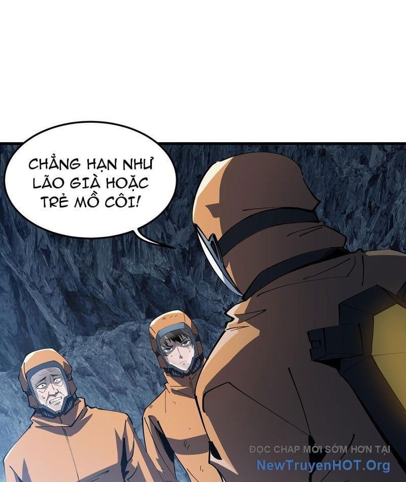 đọc truyện Dị Ngục Bạo Quân: Cái Bóng Của Ta Có Thể Tiến Hóa Vô Hạn Chương 2 ảnh 59 tại Thiên Thai Truyện