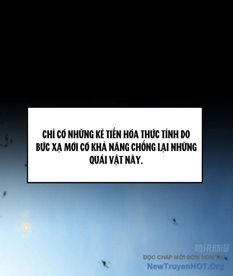 đọc truyện Dị Ngục Bạo Quân: Cái Bóng Của Ta Có Thể Tiến Hóa Vô Hạn Chương 2 ảnh 8 tại Thiên Thai Truyện