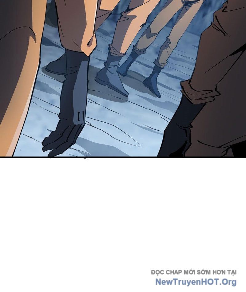 đọc truyện Dị Ngục Bạo Quân: Cái Bóng Của Ta Có Thể Tiến Hóa Vô Hạn Chương 2 ảnh 62 tại Thiên Thai Truyện