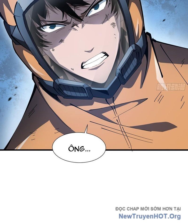 đọc truyện Dị Ngục Bạo Quân: Cái Bóng Của Ta Có Thể Tiến Hóa Vô Hạn Chương 2 ảnh 64 tại Thiên Thai Truyện