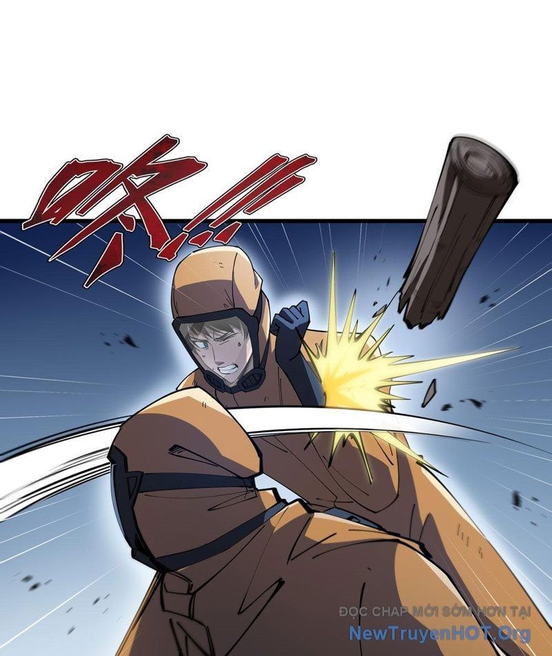 đọc truyện Dị Ngục Bạo Quân: Cái Bóng Của Ta Có Thể Tiến Hóa Vô Hạn Chương 2 ảnh 66 tại Thiên Thai Truyện