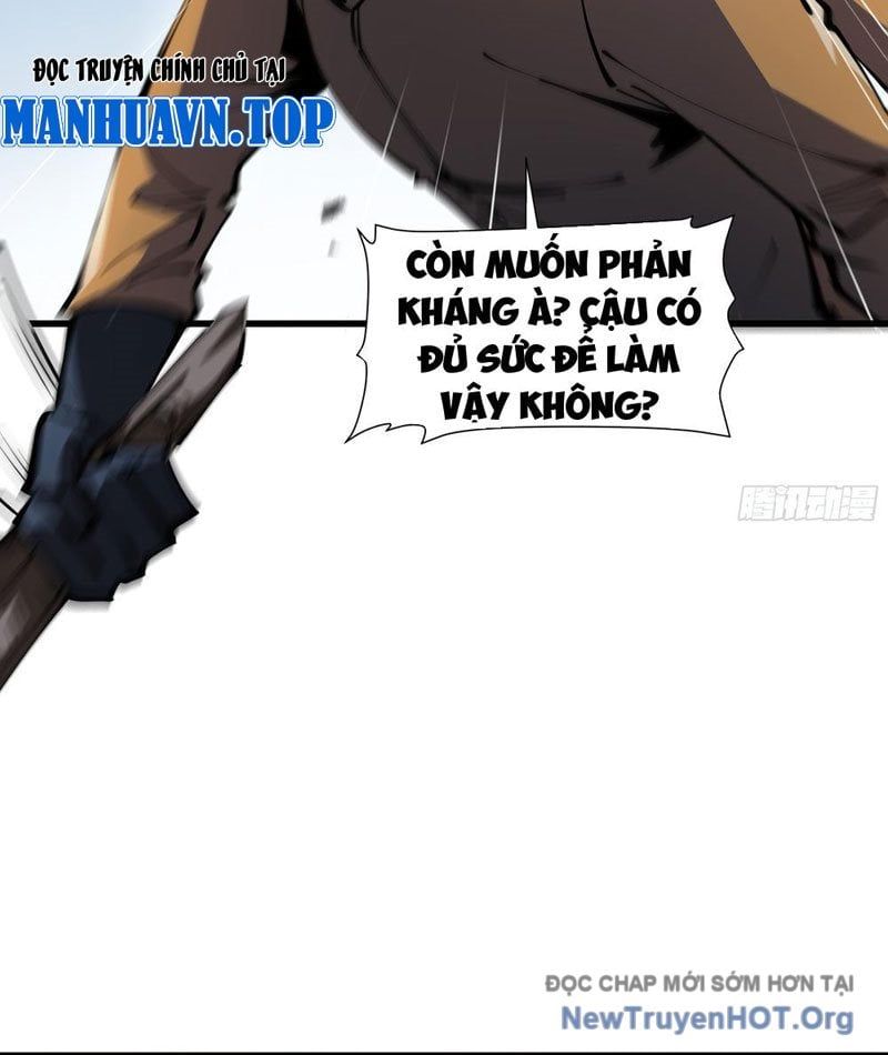 đọc truyện Dị Ngục Bạo Quân: Cái Bóng Của Ta Có Thể Tiến Hóa Vô Hạn Chương 2 ảnh 67 tại Thiên Thai Truyện