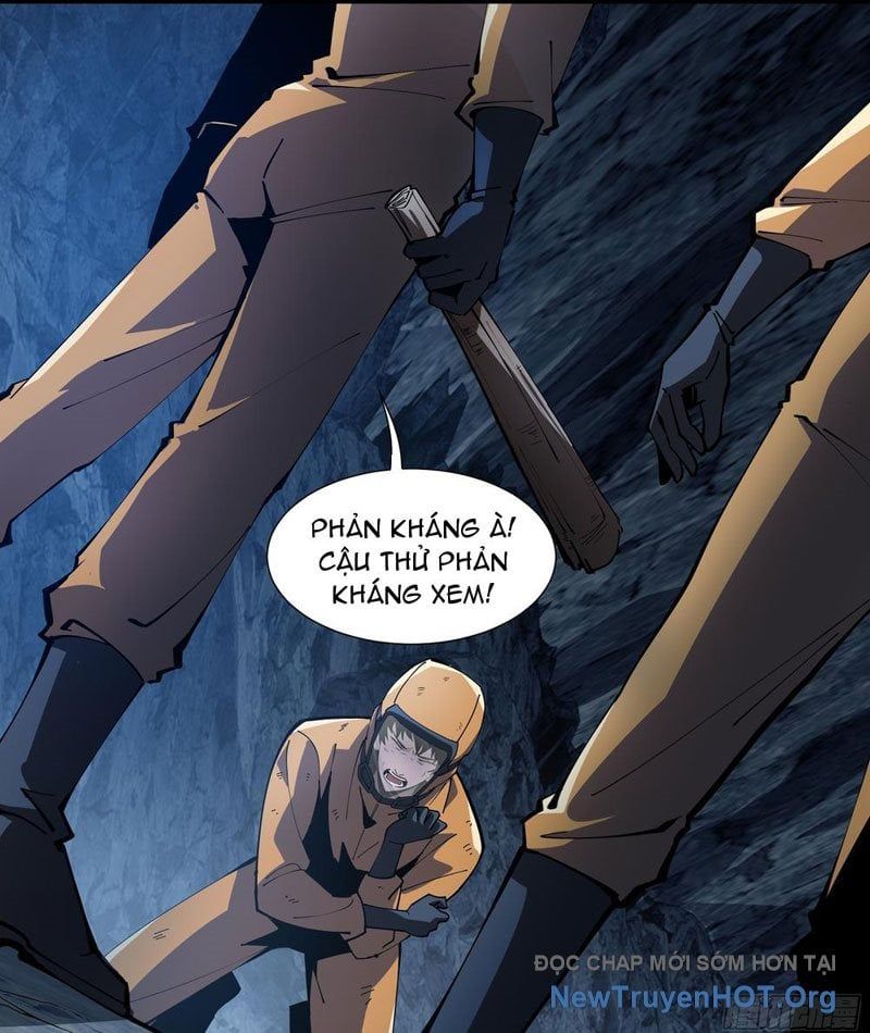 đọc truyện Dị Ngục Bạo Quân: Cái Bóng Của Ta Có Thể Tiến Hóa Vô Hạn Chương 2 ảnh 68 tại Thiên Thai Truyện