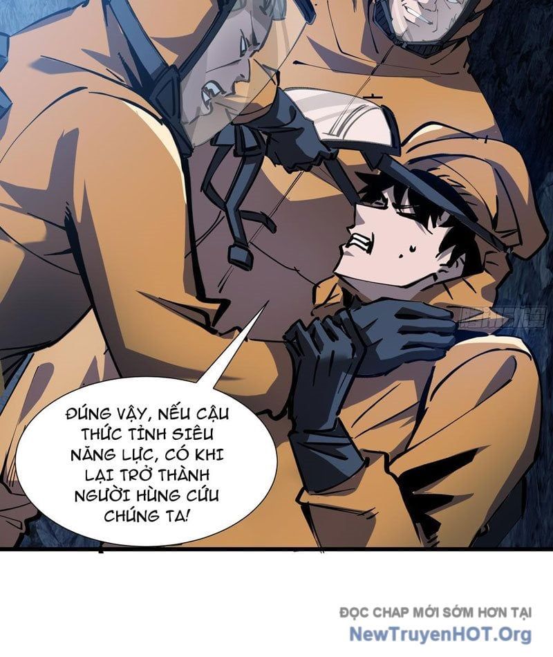 đọc truyện Dị Ngục Bạo Quân: Cái Bóng Của Ta Có Thể Tiến Hóa Vô Hạn Chương 2 ảnh 70 tại Thiên Thai Truyện