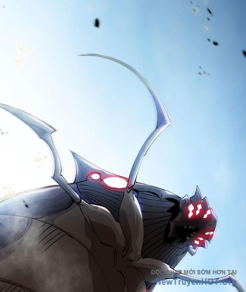 đọc truyện Dị Ngục Bạo Quân: Cái Bóng Của Ta Có Thể Tiến Hóa Vô Hạn Chương 2 ảnh 9 tại Thiên Thai Truyện