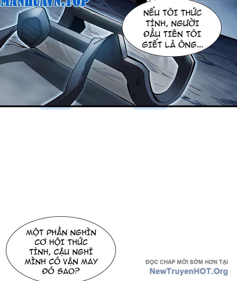 đọc truyện Dị Ngục Bạo Quân: Cái Bóng Của Ta Có Thể Tiến Hóa Vô Hạn Chương 2 ảnh 72 tại Thiên Thai Truyện