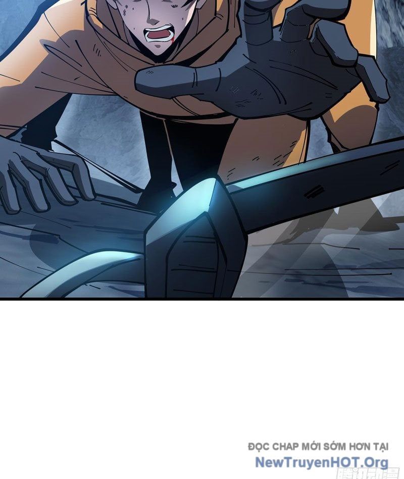 đọc truyện Dị Ngục Bạo Quân: Cái Bóng Của Ta Có Thể Tiến Hóa Vô Hạn Chương 2 ảnh 74 tại Thiên Thai Truyện