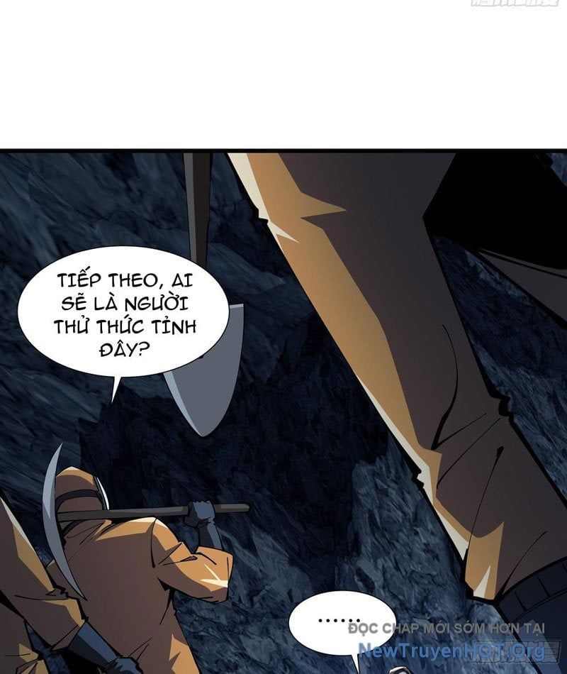 đọc truyện Dị Ngục Bạo Quân: Cái Bóng Của Ta Có Thể Tiến Hóa Vô Hạn Chương 2 ảnh 75 tại Thiên Thai Truyện