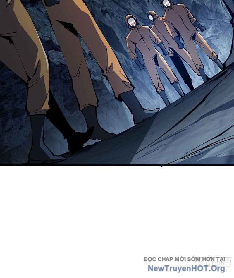 đọc truyện Dị Ngục Bạo Quân: Cái Bóng Của Ta Có Thể Tiến Hóa Vô Hạn Chương 2 ảnh 76 tại Thiên Thai Truyện