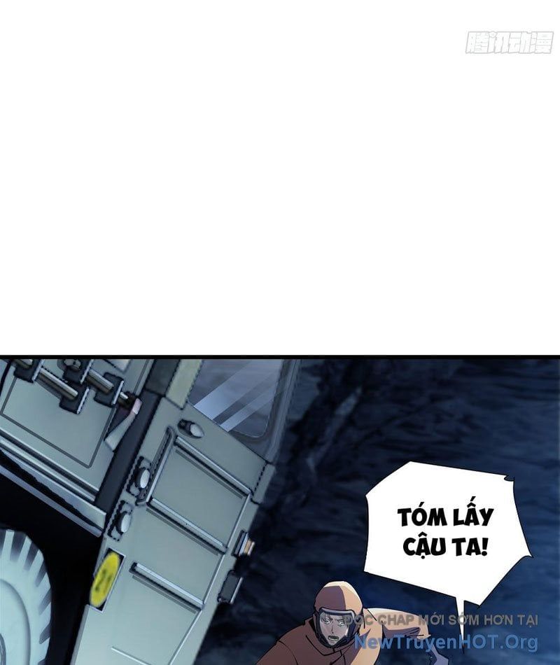 đọc truyện Dị Ngục Bạo Quân: Cái Bóng Của Ta Có Thể Tiến Hóa Vô Hạn Chương 2 ảnh 78 tại Thiên Thai Truyện