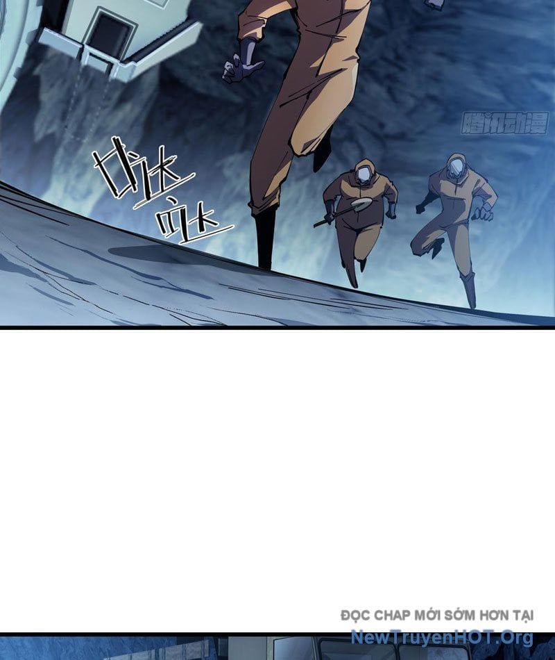 đọc truyện Dị Ngục Bạo Quân: Cái Bóng Của Ta Có Thể Tiến Hóa Vô Hạn Chương 2 ảnh 79 tại Thiên Thai Truyện