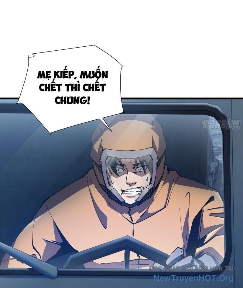 đọc truyện Dị Ngục Bạo Quân: Cái Bóng Của Ta Có Thể Tiến Hóa Vô Hạn Chương 2 ảnh 81 tại Thiên Thai Truyện