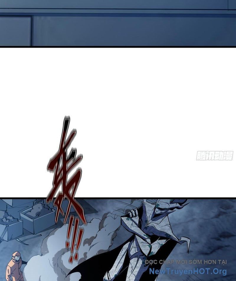 đọc truyện Dị Ngục Bạo Quân: Cái Bóng Của Ta Có Thể Tiến Hóa Vô Hạn Chương 2 ảnh 82 tại Thiên Thai Truyện