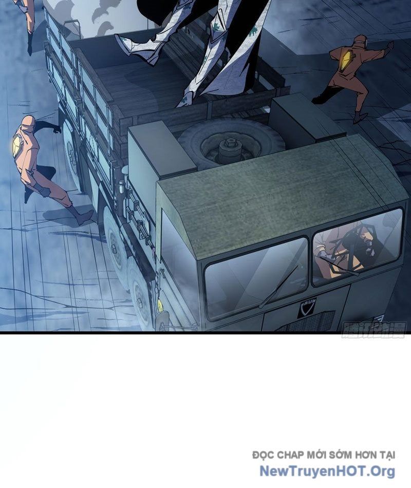 đọc truyện Dị Ngục Bạo Quân: Cái Bóng Của Ta Có Thể Tiến Hóa Vô Hạn Chương 2 ảnh 83 tại Thiên Thai Truyện