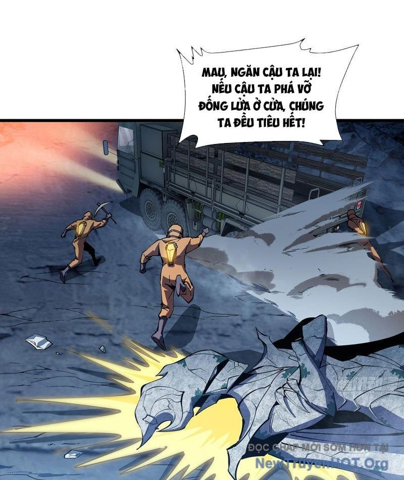 đọc truyện Dị Ngục Bạo Quân: Cái Bóng Của Ta Có Thể Tiến Hóa Vô Hạn Chương 2 ảnh 84 tại Thiên Thai Truyện