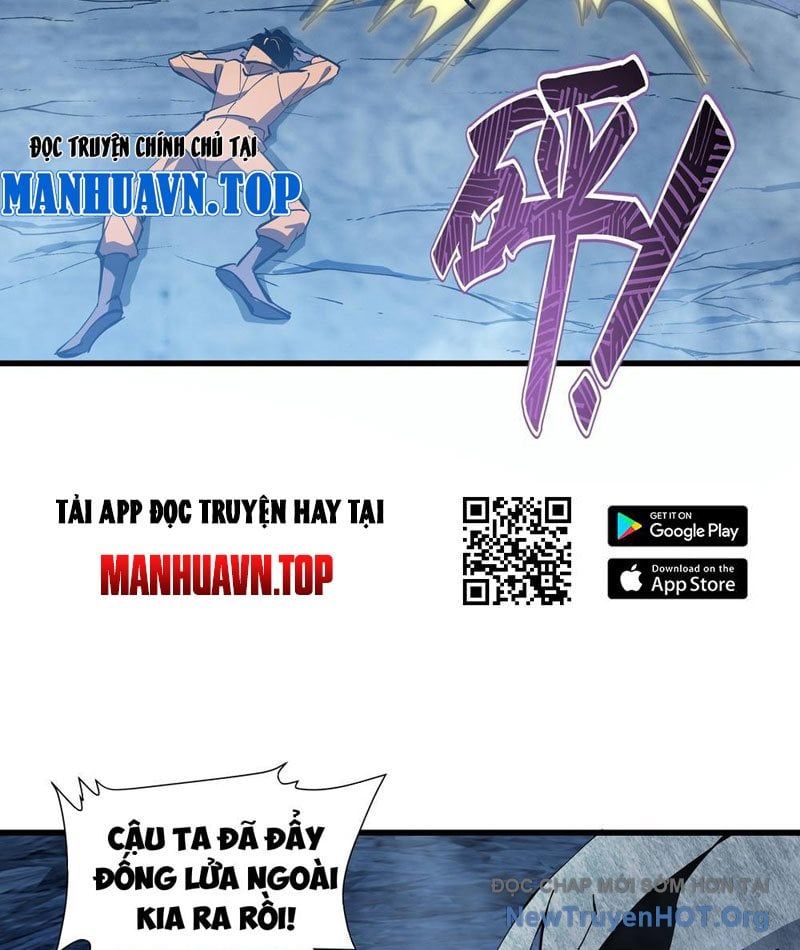 đọc truyện Dị Ngục Bạo Quân: Cái Bóng Của Ta Có Thể Tiến Hóa Vô Hạn Chương 2 ảnh 85 tại Thiên Thai Truyện