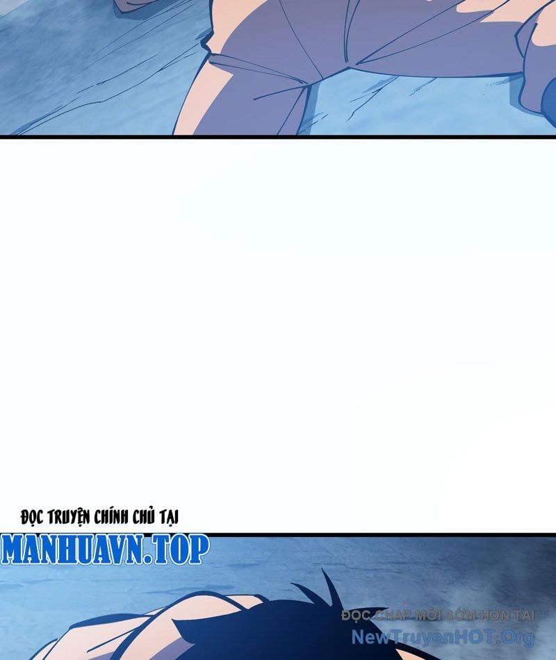 đọc truyện Dị Ngục Bạo Quân: Cái Bóng Của Ta Có Thể Tiến Hóa Vô Hạn Chương 2 ảnh 87 tại Thiên Thai Truyện