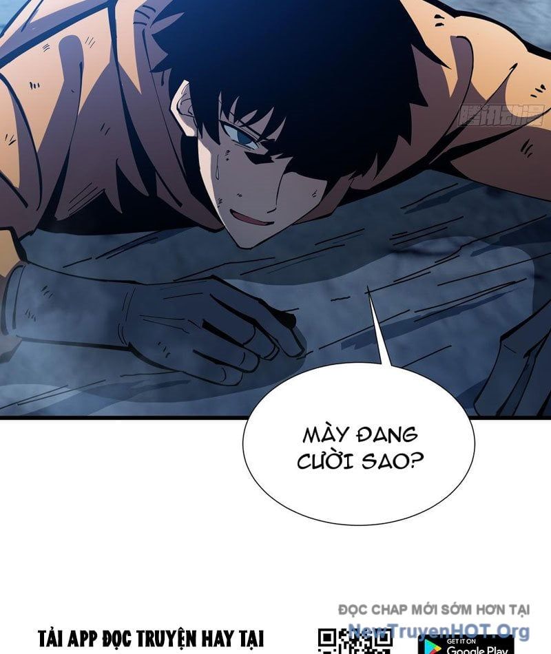 đọc truyện Dị Ngục Bạo Quân: Cái Bóng Của Ta Có Thể Tiến Hóa Vô Hạn Chương 2 ảnh 88 tại Thiên Thai Truyện