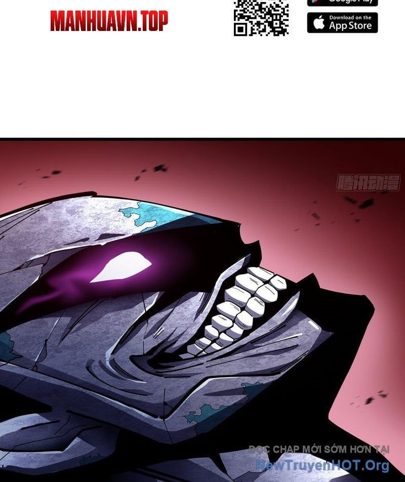 đọc truyện Dị Ngục Bạo Quân: Cái Bóng Của Ta Có Thể Tiến Hóa Vô Hạn Chương 2 ảnh 89 tại Thiên Thai Truyện