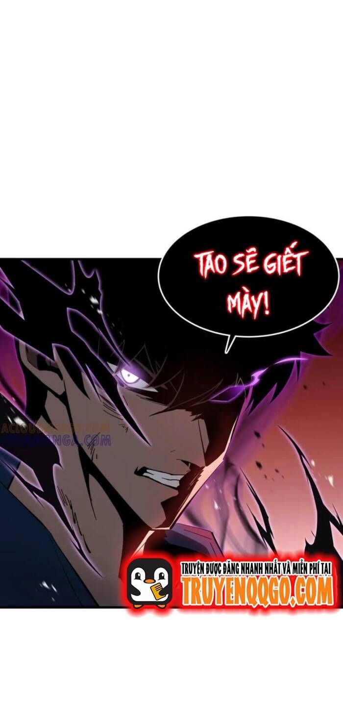 đọc truyện Dị Ngục Bạo Quân: Cái Bóng Của Ta Có Thể Tiến Hóa Vô Hạn Chương 20 ảnh 21 tại Thiên Thai Truyện