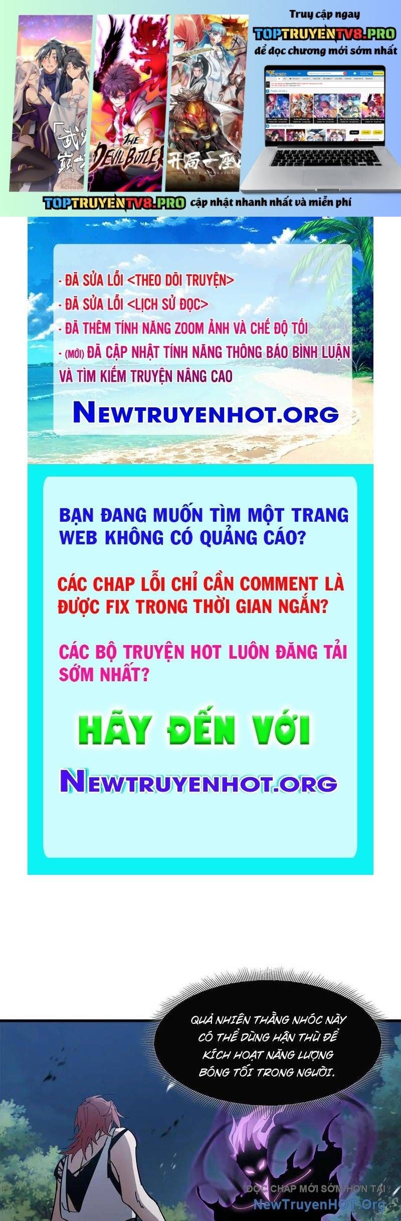 đọc truyện Dị Ngục Bạo Quân: Cái Bóng Của Ta Có Thể Tiến Hóa Vô Hạn Chương 21 ảnh 3 tại Thiên Thai Truyện