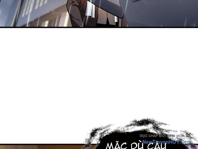 đọc truyện Dị Ngục Bạo Quân: Cái Bóng Của Ta Có Thể Tiến Hóa Vô Hạn Chương 21 ảnh 102 tại Thiên Thai Truyện